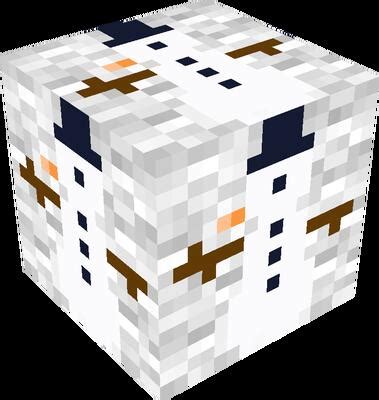 Wool - White | Minecraft Blocks | Tynker