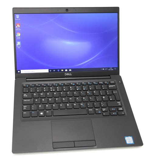 Dell Latitude 7390 Specs | ubicaciondepersonas.cdmx.gob.mx