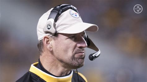 PHOTOS: The Greatest Photos of Bill Cowher