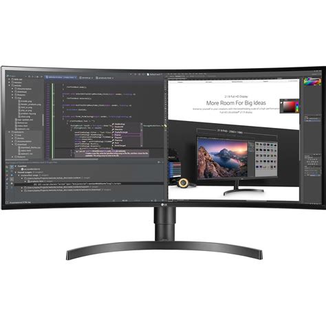 Archiv Bestäuben erweitern ips 34 inch monitor Lao Steh auf Tänzer