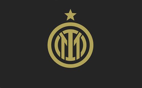 Has Nike already unveiled the new Inter logo?