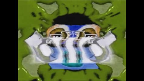 Klasky Csupo Effects - YouTube