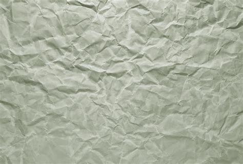 Premium Photo | Crushed paper texture for background