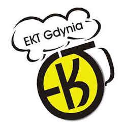 EKT-Gdynia | Discography | Discogs