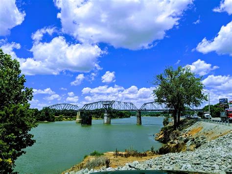 Industrial History: RK/L&N/MC&L Bridge over Cumberland River in ...