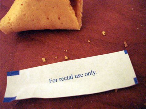 86 Times Fortune Cookie Sayings Were Too Sassy To Handle | Bored Panda