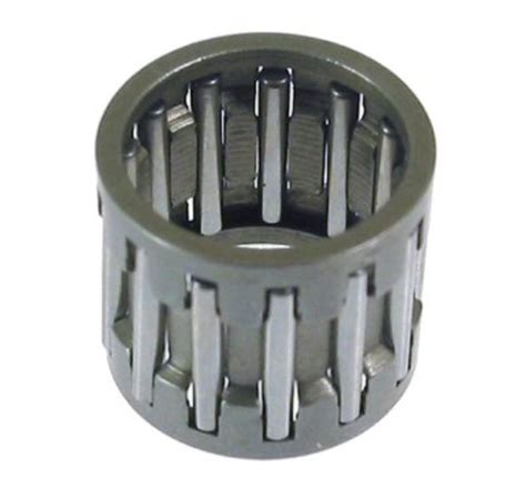 Wrist Pin Bearing, Part #105-11 - Engines and Engine Parts ...