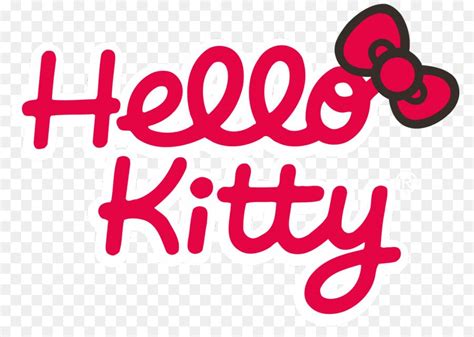 Image result for hello kitty downloadable clip art | Hello kitty ...