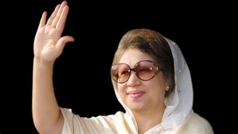 Khaleda Zia Bangladesh Former Prime Minister HD Photo Wallpaper | Hd photos, Round sunglass ...