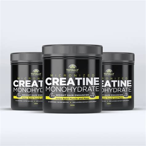 Can You Mix Creatine with Protein Powder: Complete Guide - Lifecout