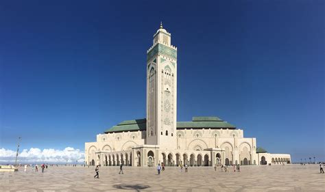 100+ Free Casablanca & Morocco Images - Pixabay