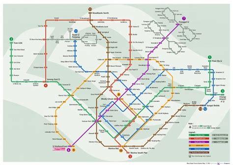 malaysia lrt map - Lavern Roark