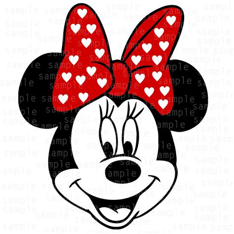 minnie-mouse-svg-jpg-png-dxf-download-files-svg-files-minnie-mouse-svg-disney-svg-disneyland-svg ...