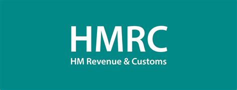 Does HMRC have authority? - The Cheap Accountants