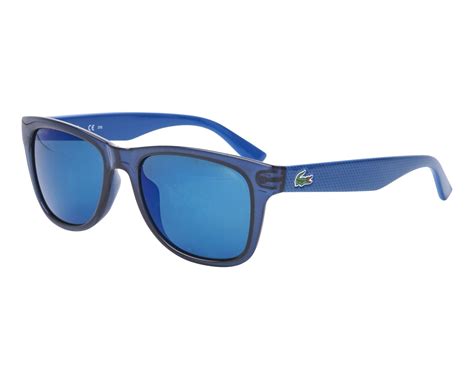 Gafas de Sol Lacoste L-734-S 424