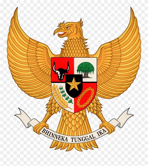 Detail Logo Timnas Indonesia Png Koleksi Nomer 3