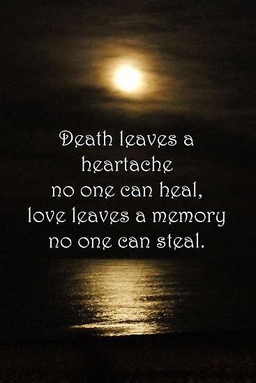 Sympathy Quotes Loss Loved One. QuotesGram