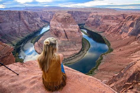 zion-national-park-antelope-canyon-grand-canyon-tours-angels-landing ...