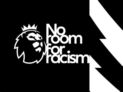 Albion support No Room For Racism | West Bromwich Albion