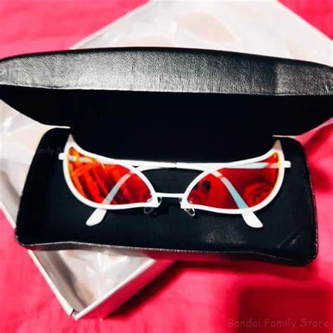 Doflamingo Cosplay Glasses | One piece Merchandise | Up to 80% Off & Free Shipping