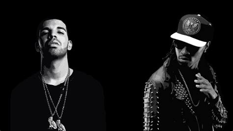 Future and Drake Wallpapers - Top Free Future and Drake Backgrounds - WallpaperAccess