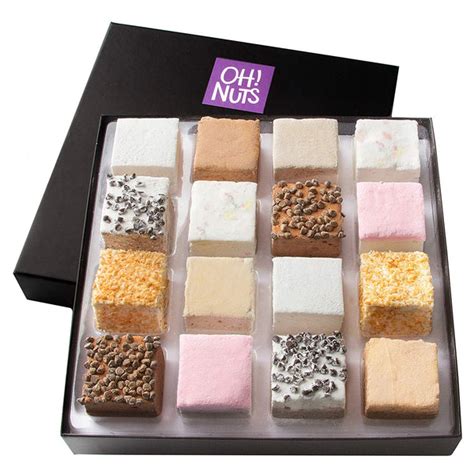 Gourmet-Marshmallows-01_grande.jpg?v=1556089861