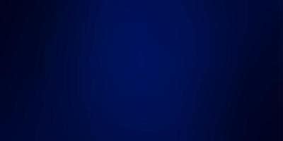 Plain Dark Blue Background