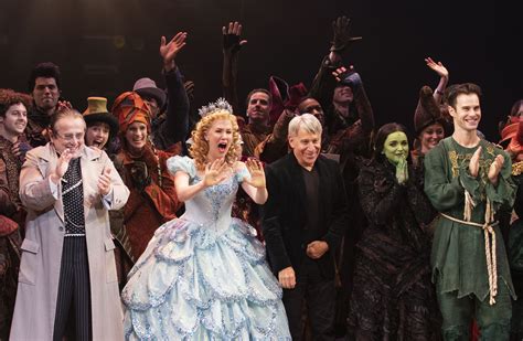 Broadway's biggest shows return to fully vaccinated audiences