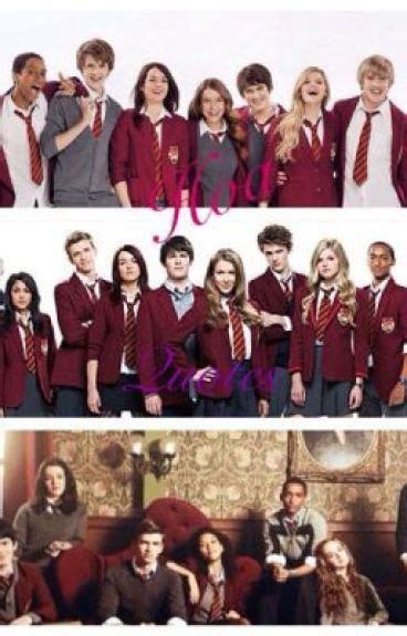 house of anubis quotes - Hotneyspears - Wattpad