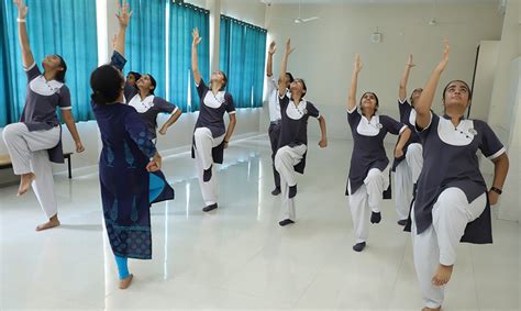 Somerville School: Best CBSE School in Noida