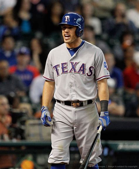 Ian Kinsler