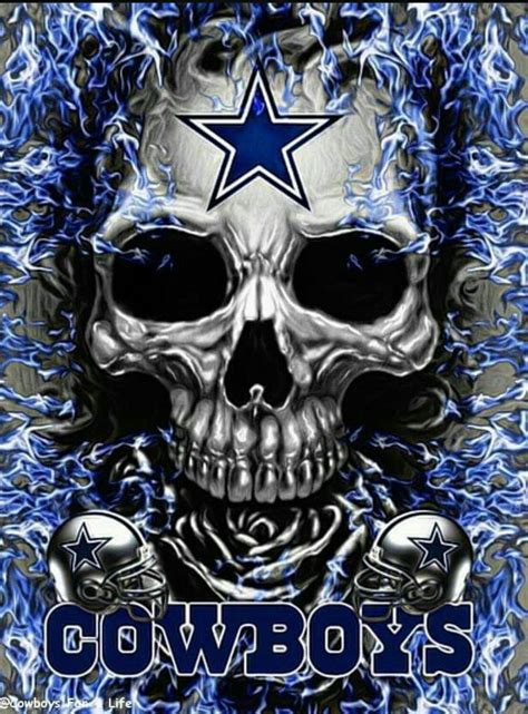 Pin by Ed Liszewski on DC4L-COWBOYS NATION | Dallas cowboys wallpaper, Dallas cowboys images ...