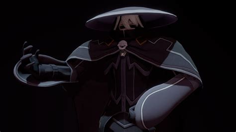 Ozen from Made in Abyss - Buy Royalty Free 3D model by Al (@lightningocelot) [8c96ec1 ...