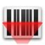 MiikaHweb - Mobile : Barcode Scanner