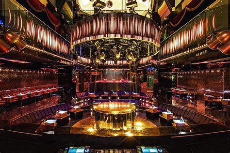 VIP Room night club in Paris is closing after tricky few years | Tatler