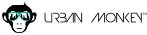 Urban Monkey - Premium Headwear, Espadrilles and Skateboard Store – Urban Monkey - India's ...