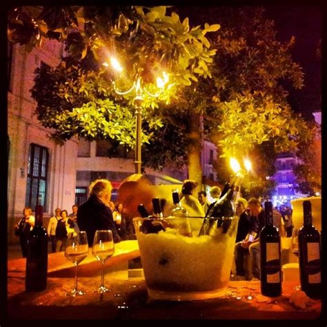 Brindisi - BR- Italy | Brindisi, Alcoholic drinks, Nice old town