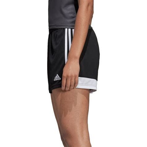 adidas Women's Tastigo 19 Soccer Shorts - Walmart.com - Walmart.com