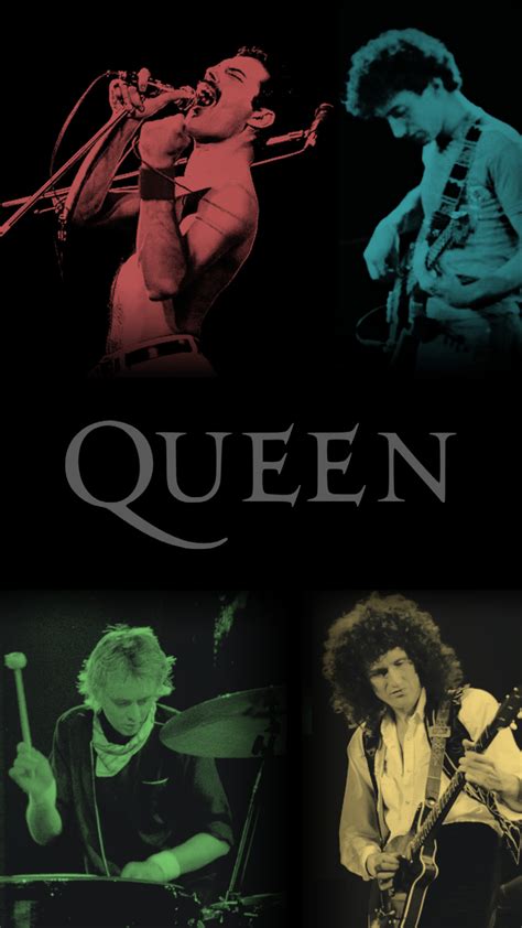 ☆queen – Artofit