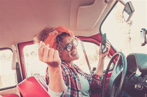 The Best Songs for a Road Trip Playlist