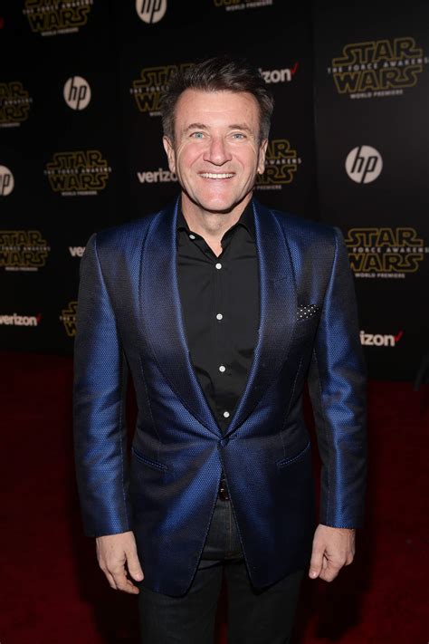 Robert Herjavec Net Worth: 5 Fast Facts You Need to Know | Heavy.com