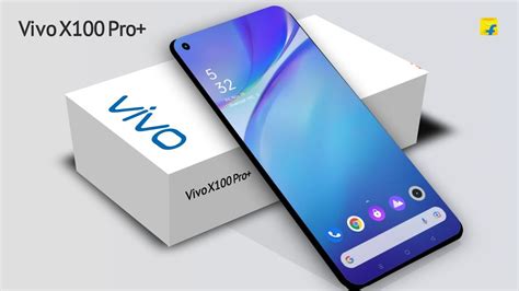 Vivo X100 Pro+ 5G with 200MP Camera,6000mAh Battery, Price and launch date full Specs - YouTube