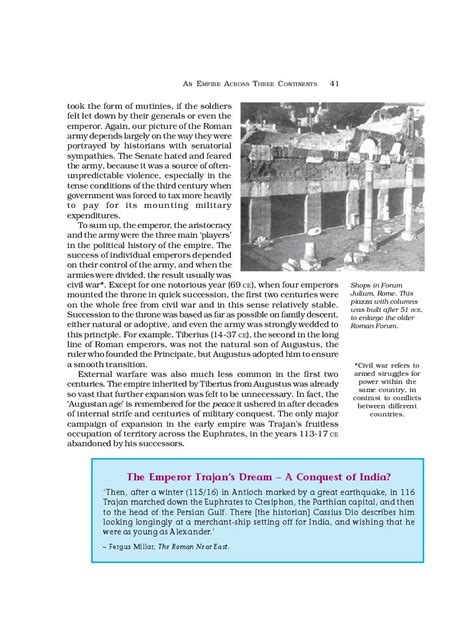 NCERT Book Class 11 History Chapter 2 Writing and City Life | AglaSem ...