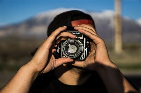 25+ Photography Tips for Beginners - EU-Vietnam Business Network (EVBN)