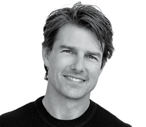 Tom Cruise Transparent - PNG All | PNG All