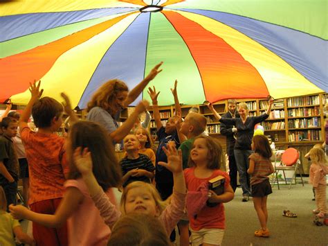 IMG_2611 | Fun times at the Kent County Public Library Summe… | Flickr