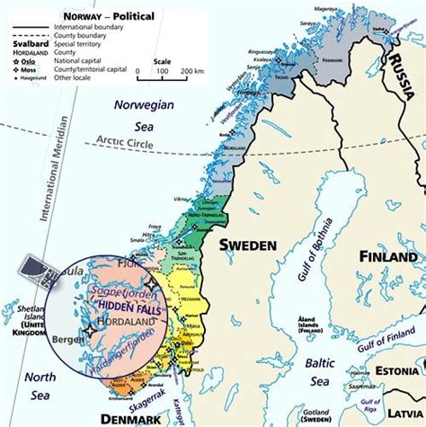 Despertar estimular Devastar sognefjord map director Disfraces rastro