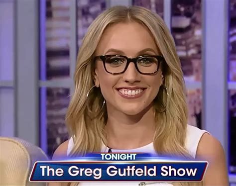 The Greg Gutfeld Show Free TV Show Tickets