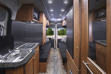 Zion_Interior_ - Canadian Recreational Vehicle Association