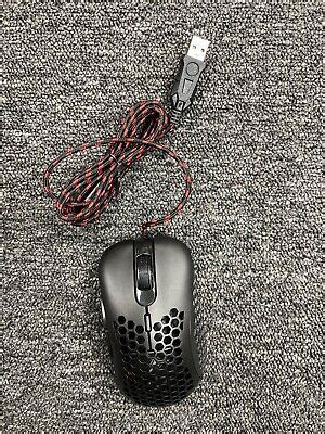 NEW Skytech Optical Gaming Mouse Model M-1200N | eBay